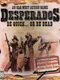 Desperados