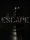 Desperate Escape