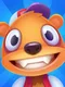 Despicable Bear