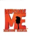 Despicable Me: Minion Mania