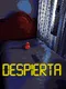Despierta
