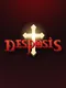 Desposis