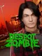 Despot Zombie