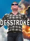 Desstroke