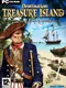 Destination Treasure Island