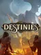 Destinies