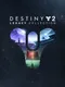 Destiny 2: Legacy Collection