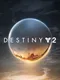Destiny 2