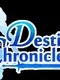 Destiny Chronicles