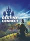 Destiny Connect: Tick-Tock Travelers