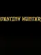 Destiny Hunter