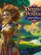 Destiny Powers: Goblins Realm