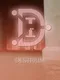 Destrium