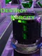Destroy Korcity