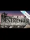 Destroyer