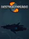 Destructamundo