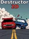 Destructor2D
