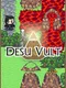 Desu Vult