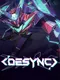 Desync