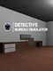 Detective Bureau Simulator