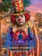 Detective Club: Carnival of Secrets - Collector's Edition