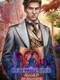 Detective Club: Gallery of Shadows - Collector's Edition
