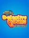 Detective Gatuma: Get a Clue!
