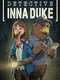 Detective Inna Duke