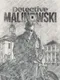Detective Malinowski The Truth Will Be Revealed