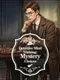 Detective Mind Training: Mystery Choices