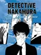 Detective Nakamura: The Azure Case