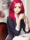 Detective Rosie Morgan: Death at a Dinner Party