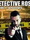 Detective Ross: Episode 1 - A PI in Paris