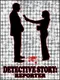 Detective Story: Reporter