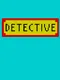 Detective