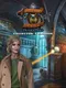 Detectives United: Deadly Debt - Collector's Edition