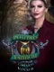 Detectives United III: Timeless Voyage