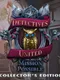 Detectives United: Mission Possible - Collector's Edition