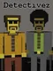 Detectivez