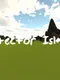 Detector Island: A Metal Detecting Game
