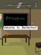 Detention