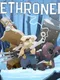 Dethroned!