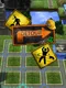 Detour: Highway Simulator