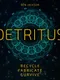 Detritus