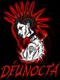 Deunocta