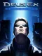 Deus Ex Remastered