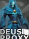 Deus Proxy
