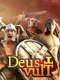 Deus Vult VR
