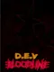 D.E.V Bloodline