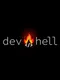 Dev_Hell